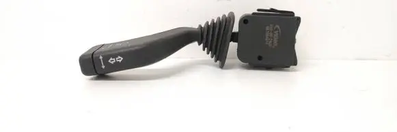 Opel Tigra A Indicator stalk 987084674 V40802409