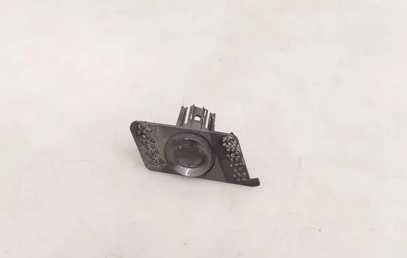 Ford Mustang Mach-E Front parking sensor holder (PDC) FSL