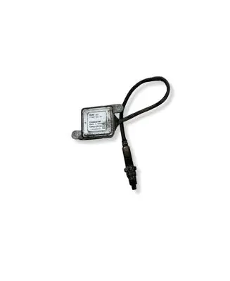 BMW 3 E90 E91 Lambda probe sensor 7587130 5WK96621H 110625098309