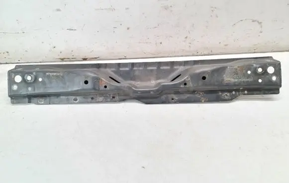 Suzuki Grand Vitara II Engine bonnet/hood lock trim molding 