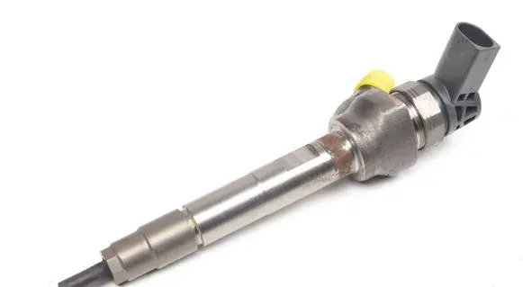 BMW 1 F20 F21 Fuel injector 8511630