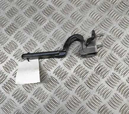 Mercedes-Benz ML W166 Tailgate/trunk/boot hinge A1667400237