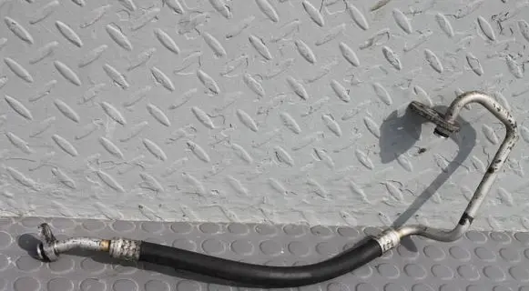 Mitsubishi Outlander Air conditioning (A/C) pipe/hose
