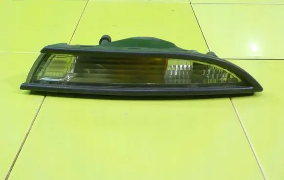 Volkswagen Scirocco Front indicator light PRZOD LEWY