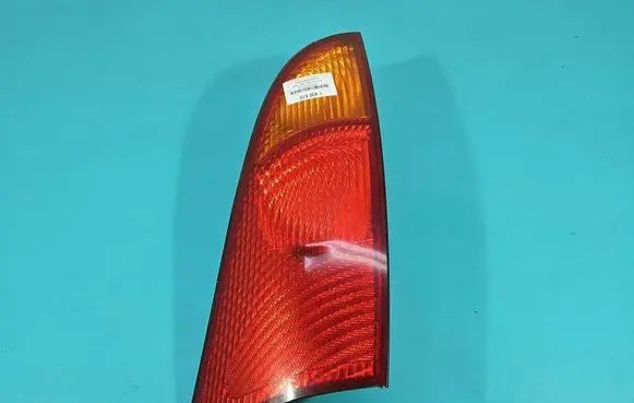 Ford Focus Rear/tail lights IMPRK1430672