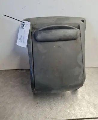 Peugeot Boxer Glove box 5130397801 ST3068