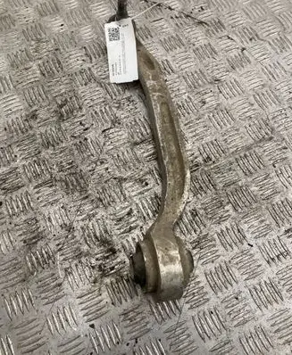 Audi A6 S6 C6 4F Front lower control arm/wishbone