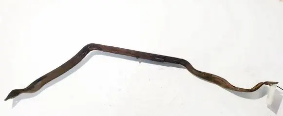 Engine mounting bracket