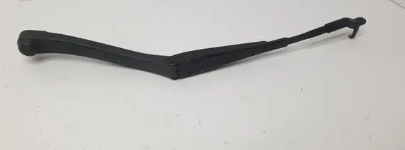 Mercedes-Benz E W212 Front wiper blade arm A2128201344 3392125718
