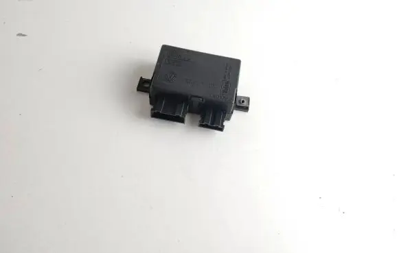 Volkswagen Transporter - Caravelle T4 Immobilizer control unit/module 6X0953257