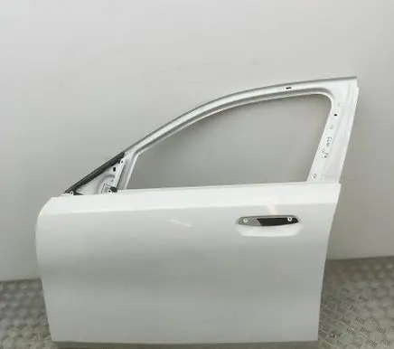 BMW 5 G60 G61 Front door 5A32EA3