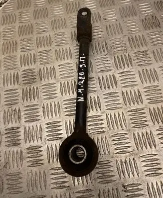 Nissan Murano Z51 Rear control arm