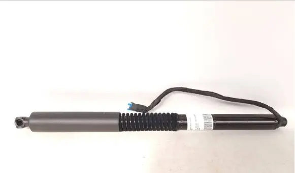 BMW X3 G01 Tailgate strut 7397322 51247397322