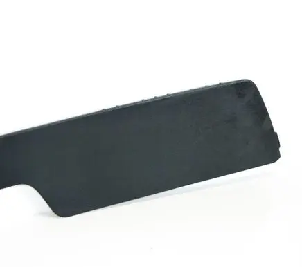 Audi A6 S6 C6 4F Other interior part 4F2863305