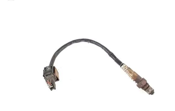 Mercedes-Benz B W245 Lambda probe sensor A0045420718