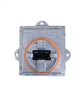 Jeep Grand Cherokee Headlight ballast module Xenon D05TEILE