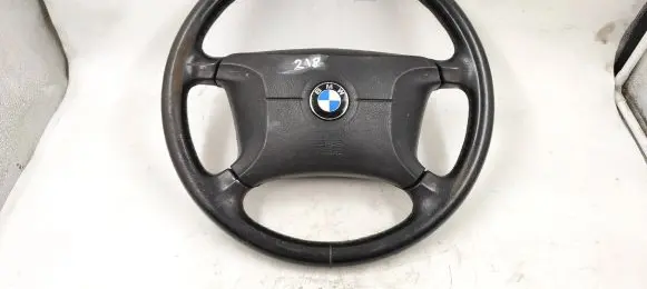 BMW 3 E36 Steering wheel 