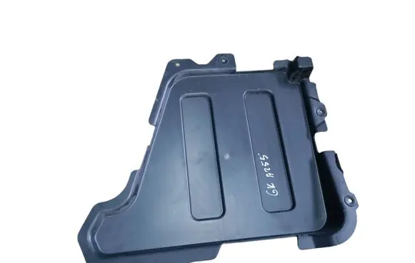 Hyundai ix 55 Other interior part 963803J400