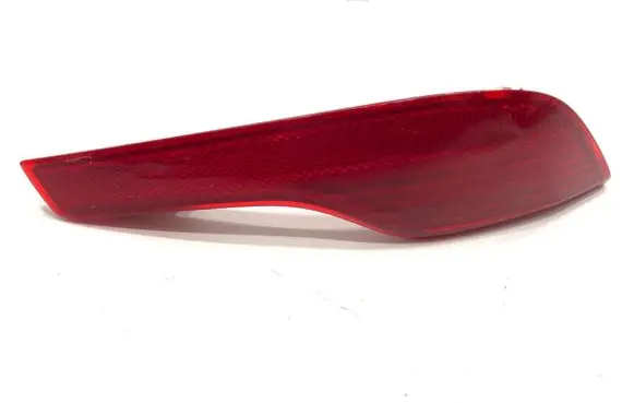 Honda CR-V Rear bumper light 