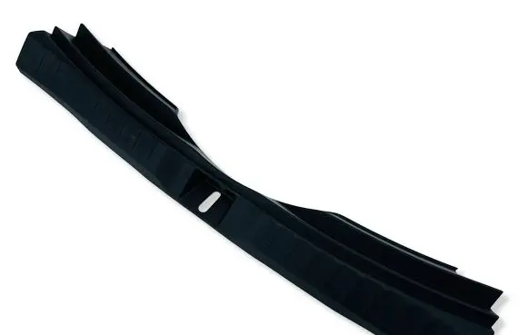 Toyota RAV 4 (XA50) Trunk/boot sill cover protection OYT27030 5838742130 5838742090