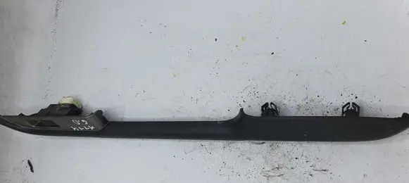 Nissan X-Trail T30 Electric window control switch NOCODE