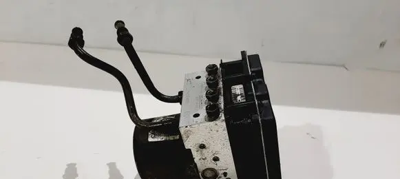 Hyundai Santa Fe ABS Pump 0265950525 0265235070 589102B850