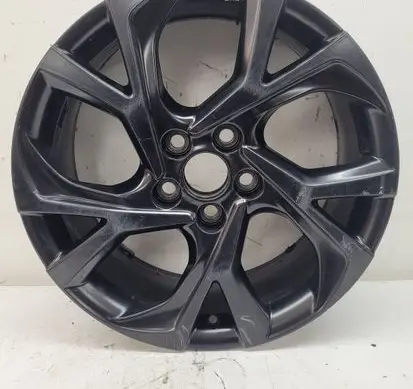 Toyota C-HR I R18 alloy rim 