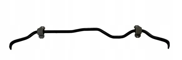 Audi Q5 SQ5 Rear anti-roll bar/sway bar 80A511305AB