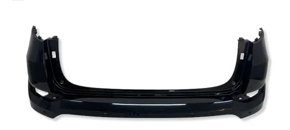 Hyundai Tucson TL Rear bumper 86611D7000
