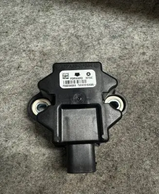 Dodge Durango ESP acceleration yaw rate sensor 56029469AA P56029469AA