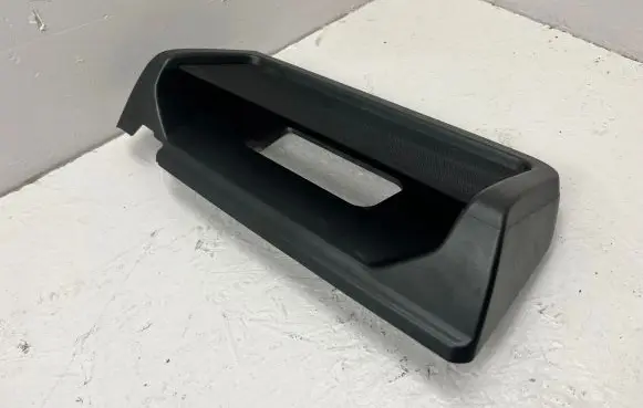 BMW 2 F46 Glove box in trunk 7360295 20024110