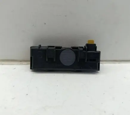 Mercedes-Benz C W204 Rain sensor A2048210851 2940708500 0A0FFB67280C