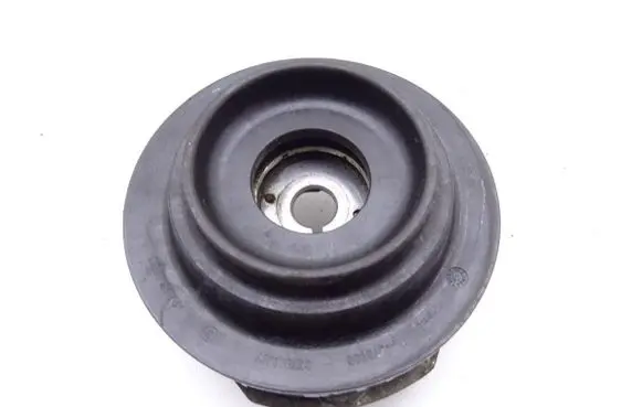 Ford B-MAX Lower shock absorber bracket 8V51-3K099-AE