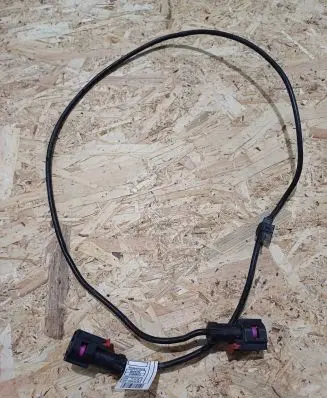 BMW 4 F32 F33 Other wiring loom 750010302