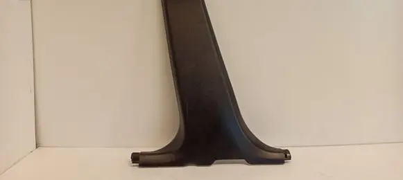 Suzuki Swift III Other sill/pillar trim element 76241-52R0