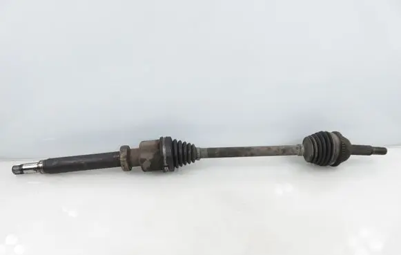 Ford Transit Front driveshaft 
