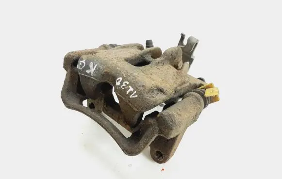 Renault Trafic III (X82) Rear brake caliper