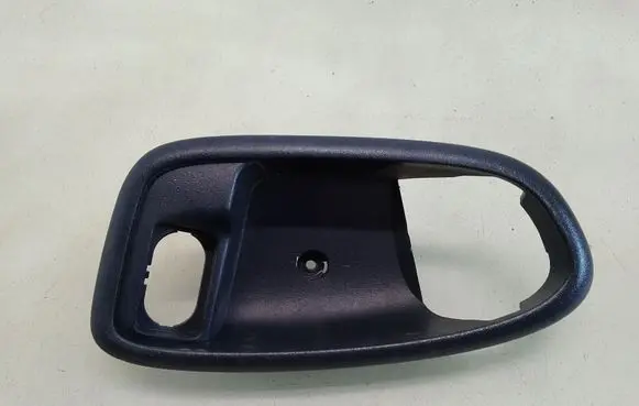 Ford S-MAX Other rear door trim element 6M21U226A37BBW