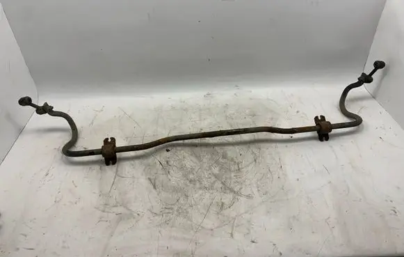 Opel Insignia A Rear anti-roll bar/sway bar 13244891