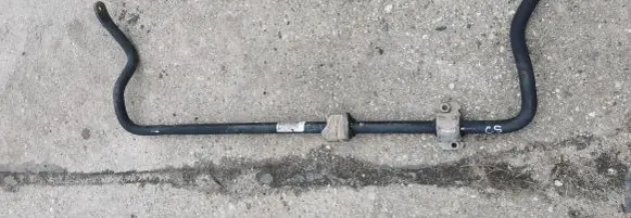 Citroen C5 Front anti-roll bar/sway bar