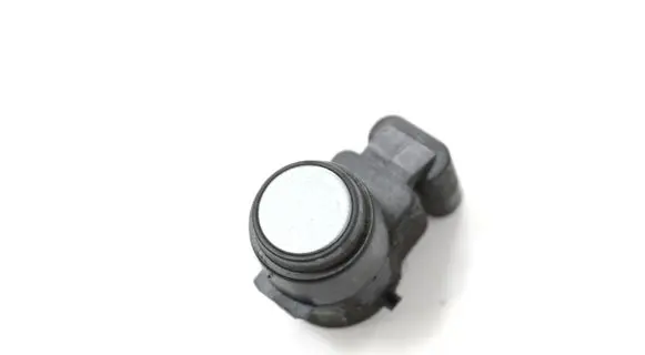 BMW 3 E90 E91 Parking PDC sensor 0263003745 6988965