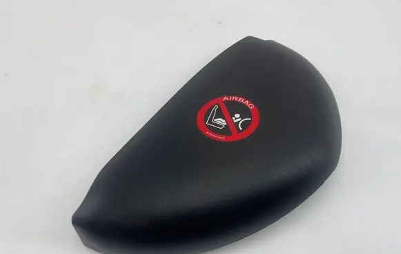 Mercedes-Benz SLK R171 Dashboard side end trim A1716800783 T0013896 P0086554