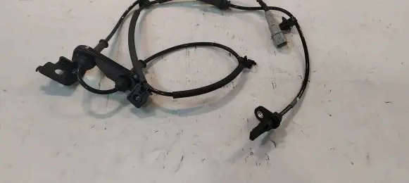 Hyundai Santa Fe ABS brake wheel speed sensor 58930CLAA0 CYHD03997904 HK25RFP4