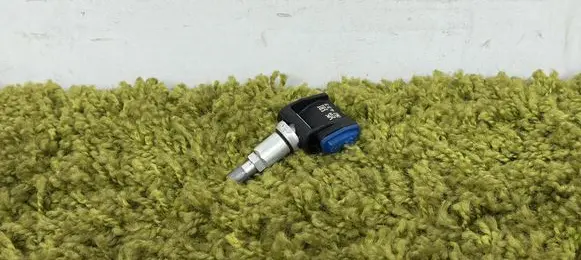 Mercedes-Benz EQE v295 Tire pressure sensor A0009058413 0009058413