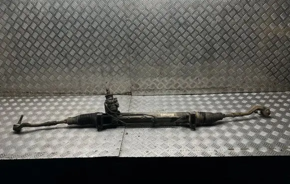 Audi A4 S4 B8 8K Steering rack 8T1422066C 7831974244