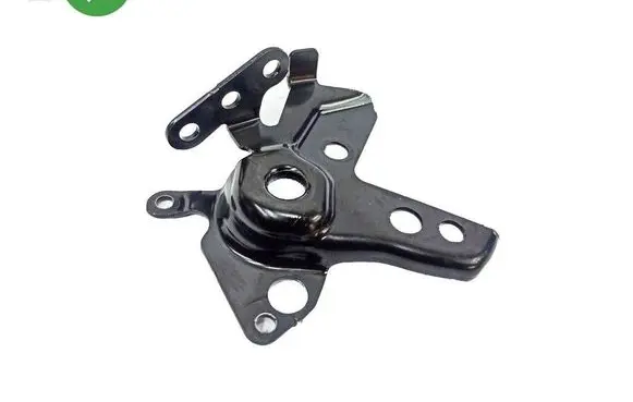 Audi A1 Other interior part 0406241