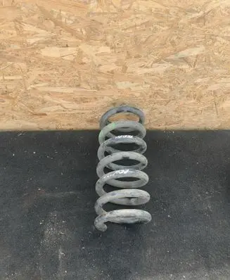 Ford Mondeo MK V Rear coil spring