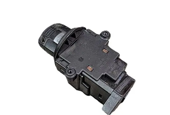 BMW 1 E81 E87 Ignition lock 6954722 191074081 10862510