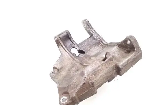SsangYong Kyron Generator/alternator bracket 6651550335