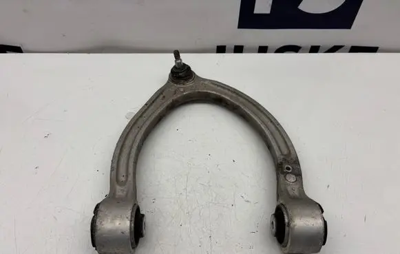 Mercedes-Benz S W221 Front upper control arm/wishbone 
